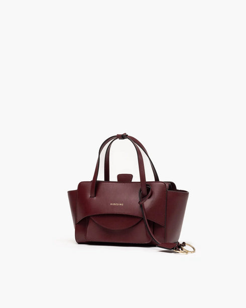 HIDESINS FLAP SMALL